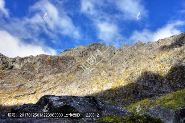 山地景觀-匯圖網(wǎng) www.fosd68.com 山地景觀