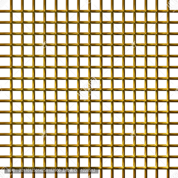 3D黃金網(wǎng)