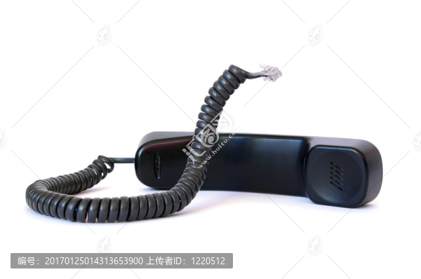 黑手機(jī)的分離