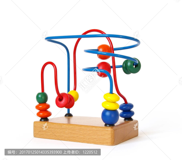 明亮的孤立的玩具-匯圖網(wǎng) www.fosd68.com 明亮的孤立的玩具