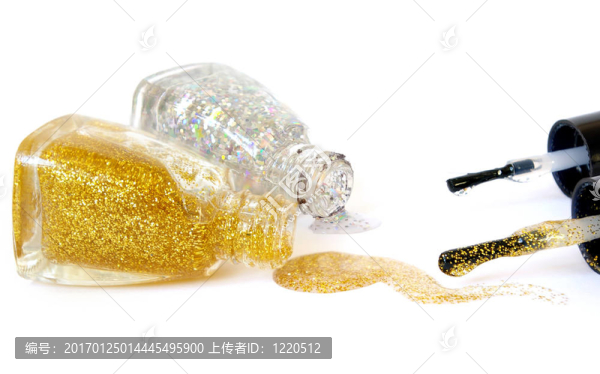 搪瓷的白色背景