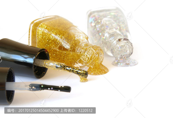 金搪瓷隔離