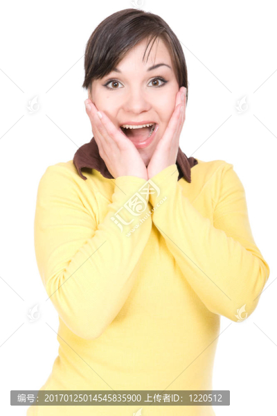 隨便的女人