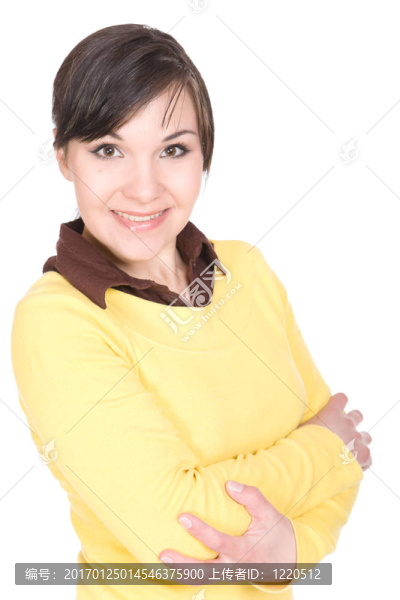 隨便的女人