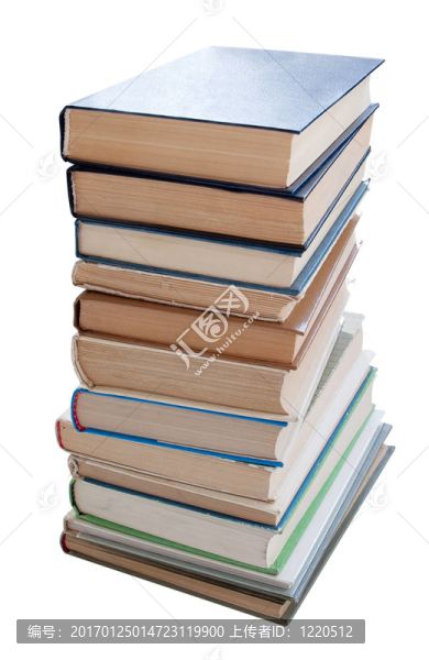 書(shū)中分離