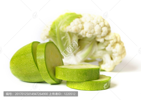 蔬菜白