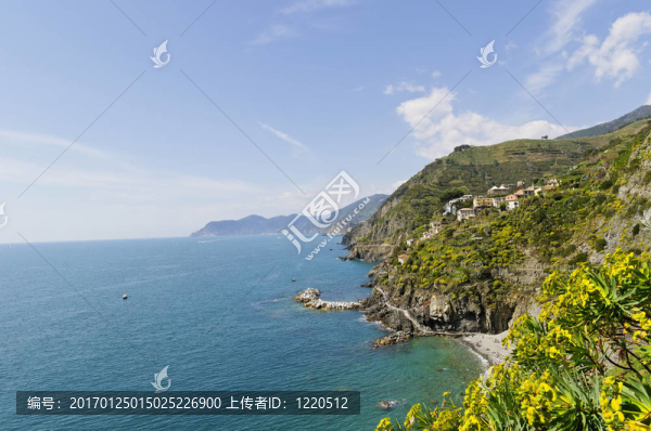 里奧馬哲雷