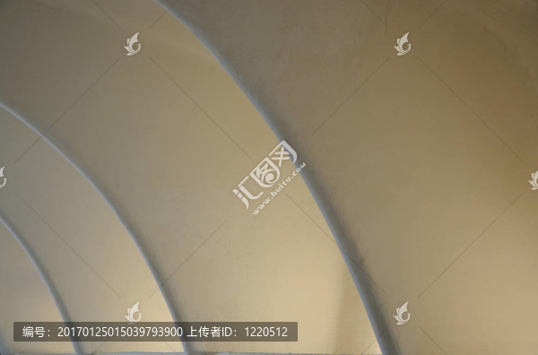 安東尼高迪在西班牙巴塞羅那的巴特洛公寓；