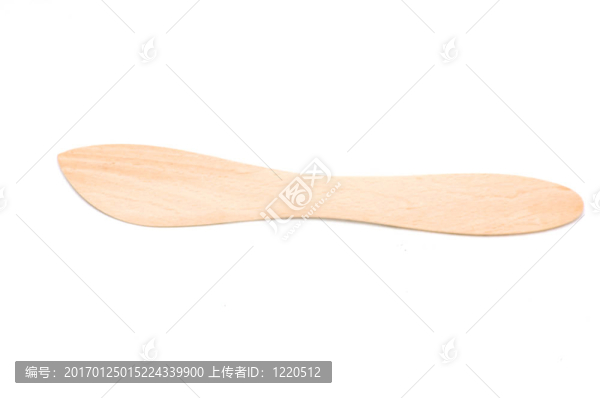 黃油刀
