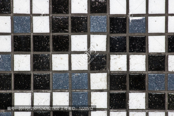 馬賽克背景-匯圖網(wǎng) www.fosd68.com 馬賽克背景