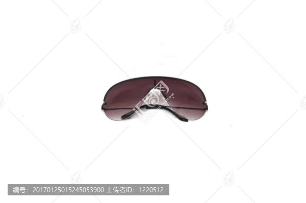 布朗太陽(yáng)鏡