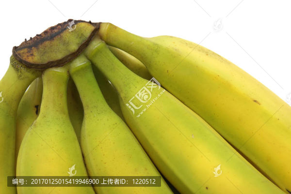 香焦