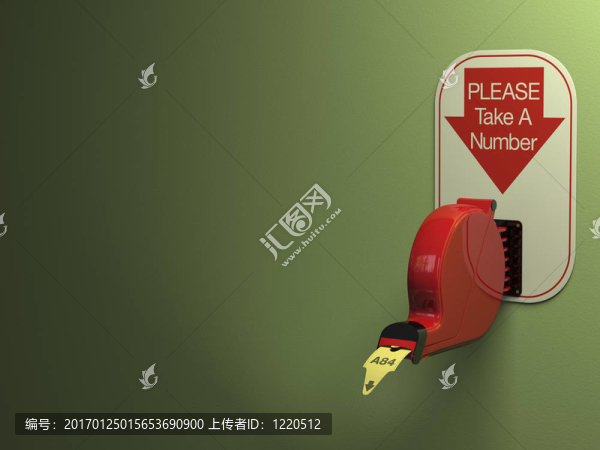 售票機(jī)
