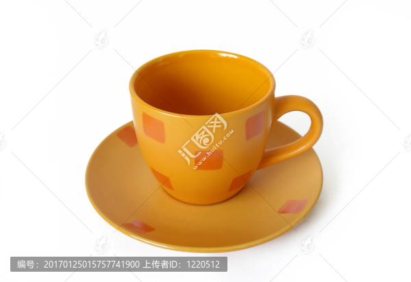 橙色陶瓷咖啡杯-匯圖網(wǎng) www.fosd68.com 橙色陶瓷咖啡杯