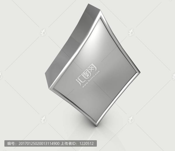 游戲的象征