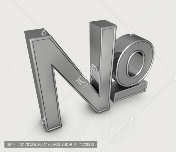 不