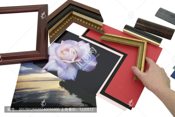 框架設(shè)計(jì)項(xiàng)目