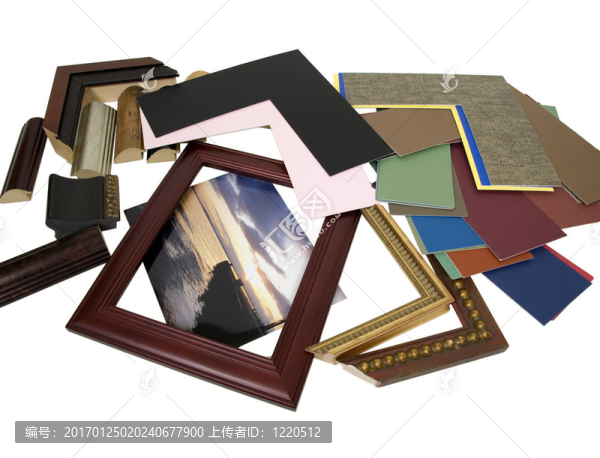 框架設(shè)計(jì)項(xiàng)目-匯圖網(wǎng) www.fosd68.com 框架設(shè)計(jì)項(xiàng)目