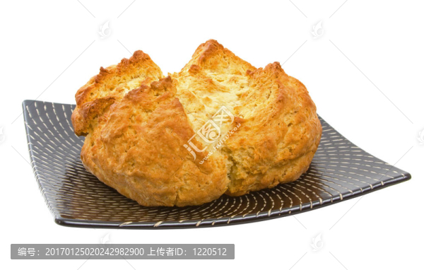 澳大利亞的阻尼塊