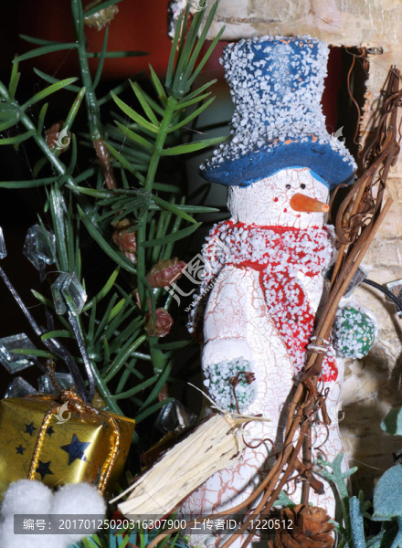 雪人-匯圖網(wǎng) www.fosd68.com 雪人