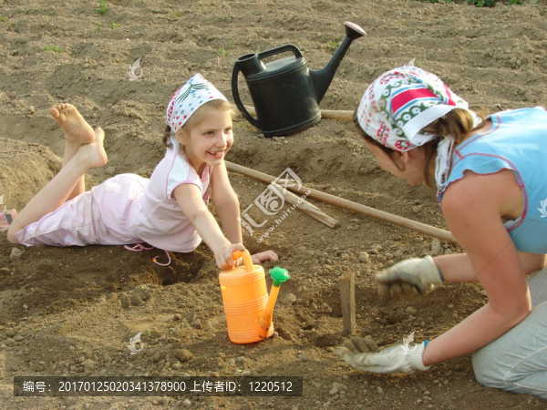 園藝在一起-匯圖網(wǎng) www.fosd68.com 園藝在一起