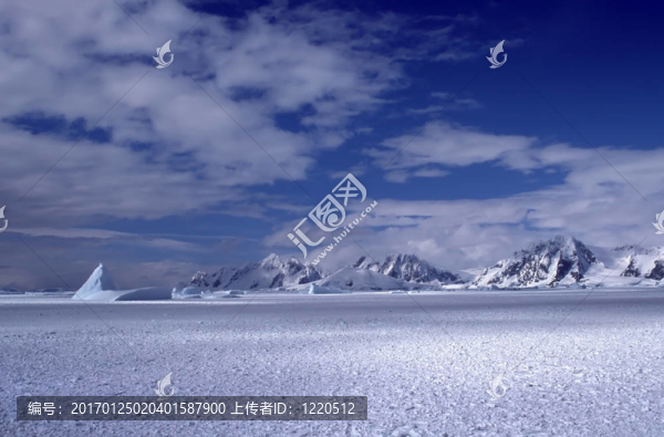 南極洲-匯圖網(wǎng) www.fosd68.com 南極洲