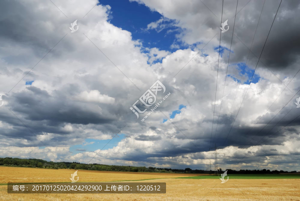 巴伐利亞的云-匯圖網(wǎng) www.fosd68.com 巴伐利亞的云