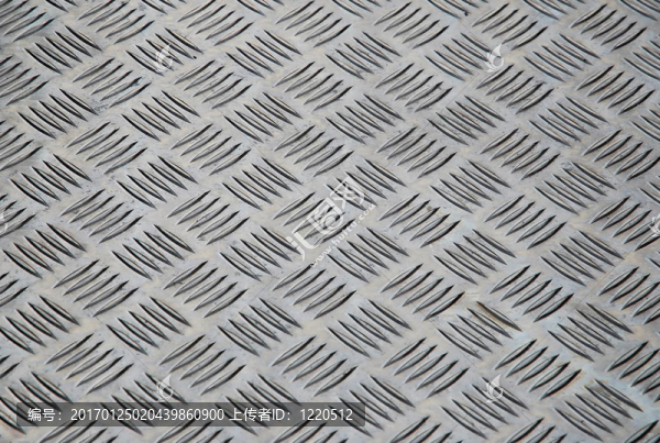 金屬