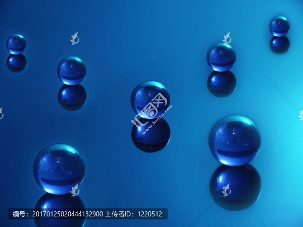 球-匯圖網(wǎng) www.fosd68.com 球