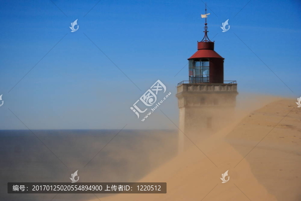 燈塔