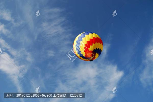 熱氣球-匯圖網(wǎng) www.fosd68.com 熱氣球