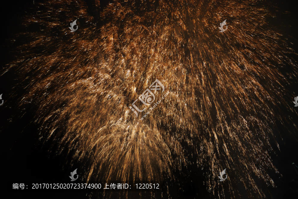 金雨煙花-匯圖網(wǎng) www.fosd68.com 金雨煙花