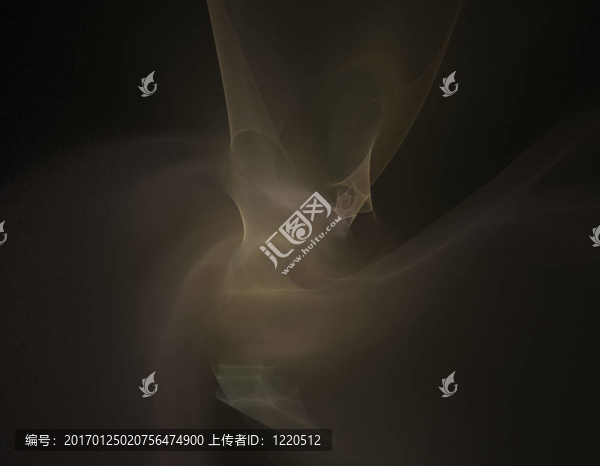 骨的分形插圖-匯圖網(wǎng) www.fosd68.com 骨的分形插圖