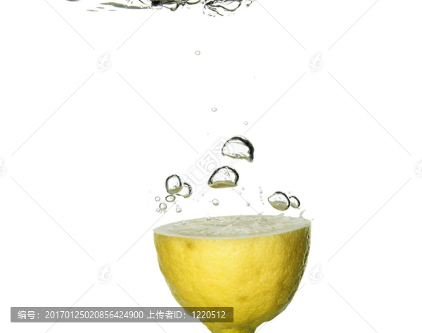 檸檬飛濺-匯圖網(wǎng) www.fosd68.com 檸檬飛濺