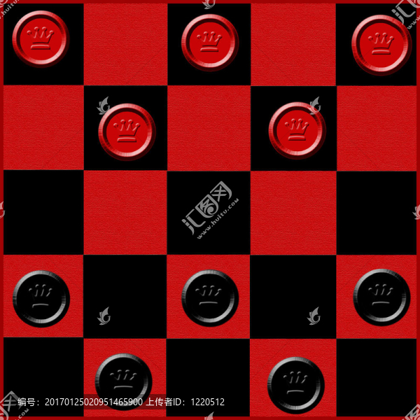 棋盤
