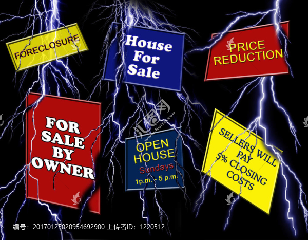 房地產(chǎn)標(biāo)志-匯圖網(wǎng) www.fosd68.com 房地產(chǎn)標(biāo)志