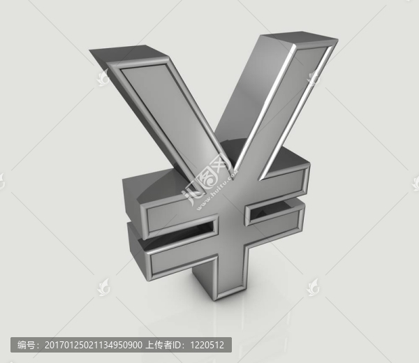日元