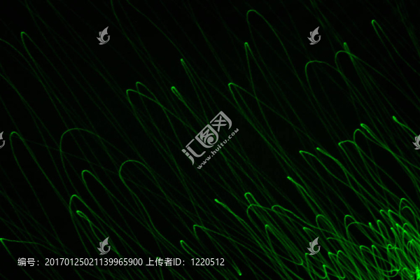摘要背景光