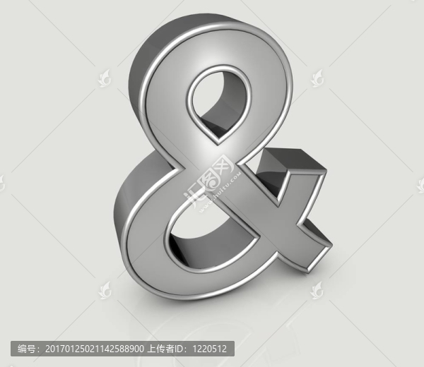 和符號(hào)