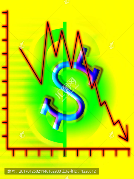 美元信用危機(jī)