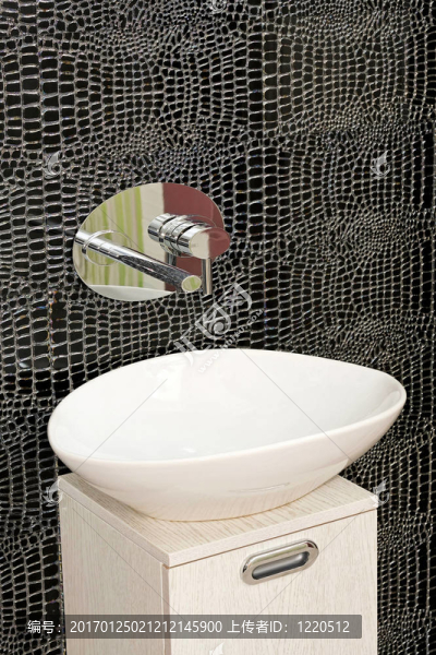 現(xiàn)代散熱器-匯圖網(wǎng) www.fosd68.com 現(xiàn)代散熱器