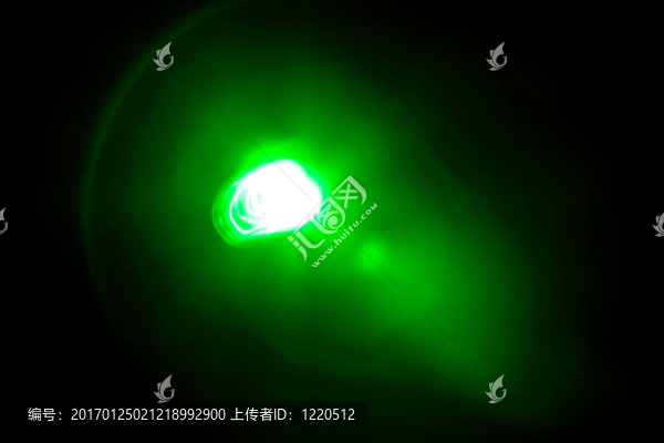 摘要背景光