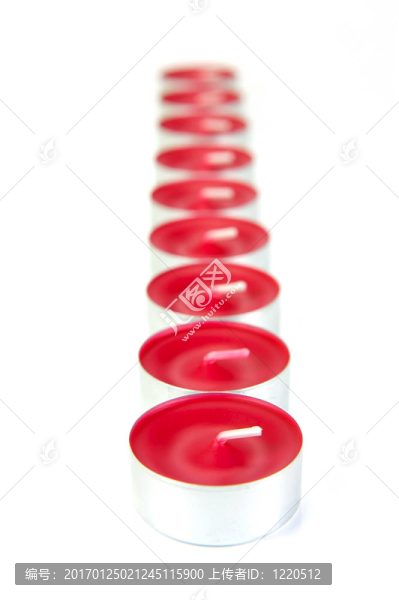 香味蠟燭-匯圖網(wǎng) www.fosd68.com 香味蠟燭