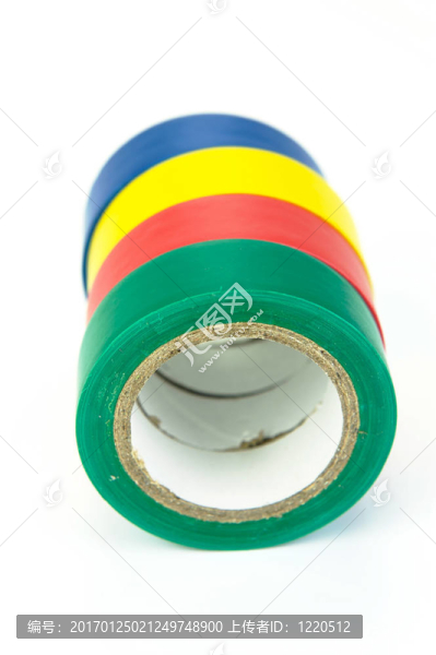 電工膠帶-匯圖網(wǎng) www.fosd68.com 電工膠帶