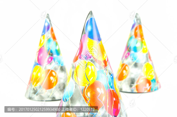 黨的帽子-匯圖網(wǎng) www.fosd68.com 黨的帽子