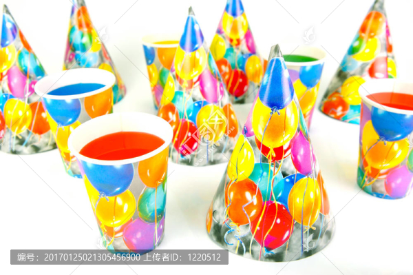 晚會(huì)時(shí)間-匯圖網(wǎng) www.fosd68.com 晚會(huì)時(shí)間