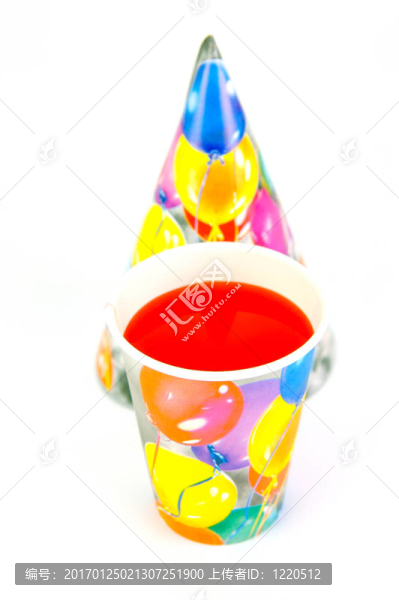 晚會(huì)時(shí)間