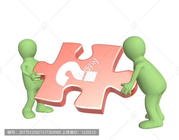 成功的團(tuán)隊(duì)