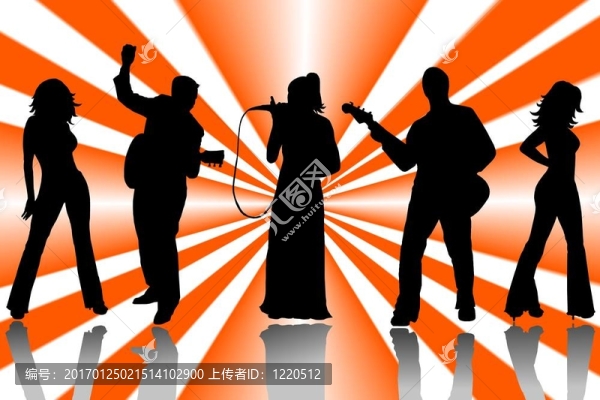 樂(lè)隊(duì)