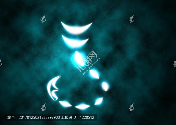 星座天蝎-匯圖網(wǎng) www.fosd68.com 星座天蝎